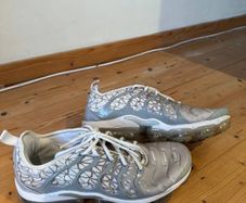 Nike Air Vapormax Plus