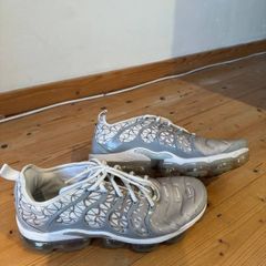Nike Air Vapormax Plus