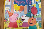 Polish peppa pig - great activity polish  book