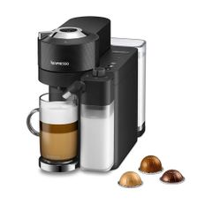 Nespresso Vertuo Lattissima