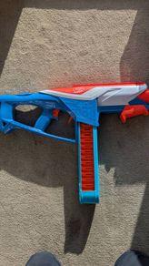 Nerf