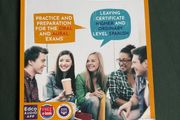 Cuentame Leaving Cert Spanish book