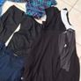 ladies clothes bundle size 18 Image 7