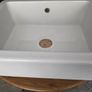 Ikea kitchen sink Image 2