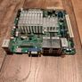 Jetway Nc9ndl Mini-itx Image 2