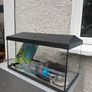 fish tank 65L Image 2