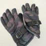 Gloves padded Image 3