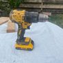 dewalt drill Image 2