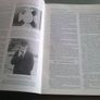 Up Killoughey A history of the Killoughey GAA 1888-1988 Offaly Ireland Irish Image 4