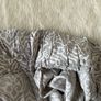 Beach Trousers New Image 5