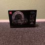 Lego Emperor's Throne Room Diorama 75352 Image 2