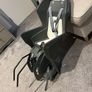 Child bike seat Image 2