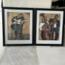 prints Image 4