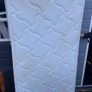 Various Good Quality Single Mattresses Available - Can Deliver Image 10