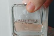 Givenchy perfume