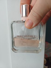 Givenchy perfume
