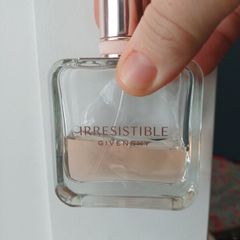 Givenchy perfume