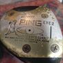 golf clubs Image 4