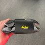 Snickers floor layer knee pads Image 3