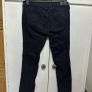 Tommy Hilfiger Jeans Image 4