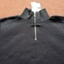 Jacket Image 5