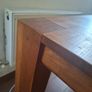 kitchen table Image 6