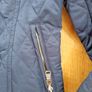 women's coat Image 3