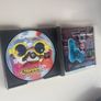 PS1 Speed Freaks Image 6