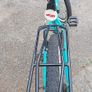 bicycle Image 6