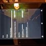 Amazon Kindle SN D025 A0A0 2474 154N, 16GB, in excellent Condition Image 4