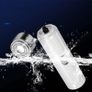 New discreet ladyshave. portable. rechargeable. Image 3