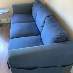 3 Seater Sofa IKEA