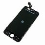 For iPhone 5 5G LCD Touch Screen Display Digitizer Glass Assembly Unit Black Image 3