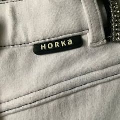 Ladies jodhpurs