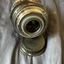 Cannon EFS 15-85mm lens Image 4
