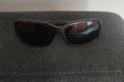 Stylish Italian made Bolle ladies sunglasses