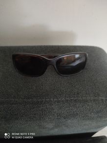 Stylish Italian made ladies sunglasses