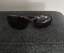 Stylish Italian made ladies sunglasses