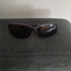 Stylish Italian made ladies sunglasses