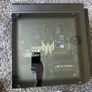 Gaming pc Acer Orion 3000 Core I7 Image 3