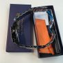 Watch Image 7