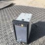 car radio Image 3