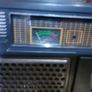 Vintage Radio and Tape Player-Recorder, everything working great and in excellent condition Image 3