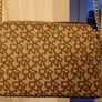 DYNK handbag Image 2