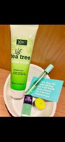 Pamper Basket Bundle Brand New
