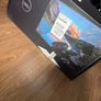 Dell UltraSharp U2722DE 27 QHD USB C Monitor Panel Only Boxed Image 2