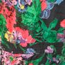 Miss Selfridge floral print blouse limited edition size s Image 9