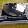 Guitar Hero 5 PlayStation3 Ps3 Games Original Image 10