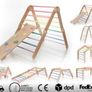 Pikler Triangle Image 2