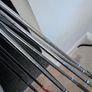 golf clubs Image 3